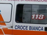 Grave incidente stradale in Sardegna, muore il parroco di Sant’Antioco