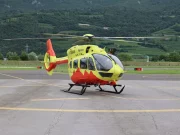 Val Rendena, 15enne muore travolta da un camion