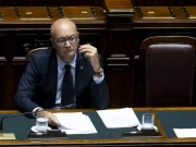 Morto 15enne in provincia di Latina, Valditara manda gli ispettori a scuola