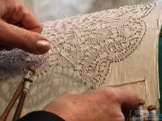 Isernia, furto al Museo Civico della Memoria e della Storia: bottino da 200mila euro