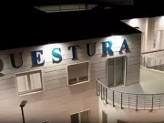 Andria, 30 ordinanze di custodia cautelare per spaccio di stupefacenti