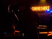 Basilicata, 32 persone arrestate nell’ambito di un’operazione antimafia