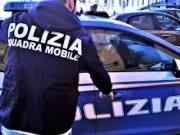 Bologna, otto persone arrestate per varie attività illecite