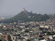 Brasile, strage durante un blitz antidroga: morte 138 persone