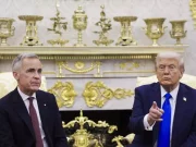 Canada: “Non possiamo controllare la politica commerciale degli Stati Uniti”