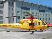 Catania, 57enne muore precipitando dal balcone di casa