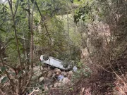 Gallura, 25enne muore in un incidente stradale