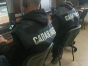 Gela, 40enne arrestato per l’omicidio della moglie commesso lo scorso 17 settembre