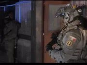 Arrestato Leonardo Gesualdo, latitante dal 2020