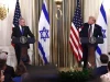 Ben-Gvir: “Il piano di Trump è pericoloso per Israele”