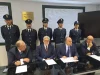 Juve Stabia, disposta l’amministrazione controllata