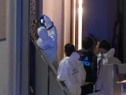 Milano, 52enne uccide la compagna e poi cerca di suicidarsi