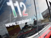 Novellara, 28enne muore folgorata nella doccia