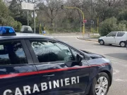 Ostia, tre persone arrestate per droga