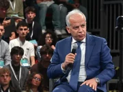 Piantedosi: “Massima allerta per Italia-Israele”