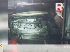 Attentato a Ranucci, si analizzano decine di telecamere