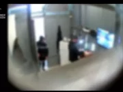 San Severo, arrestate dodici persone per spaccio di stupefacenti