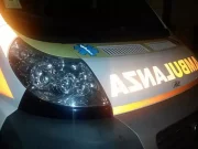 Rissa tra giovani nel Sannio, 17enne in gravi condizioni