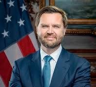 Vance: “Disarmare Hamas è un compito che richiede tempo”