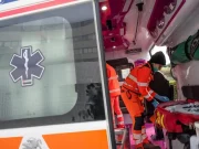 Friuli, ciclista investito e ucciso sul Ponte della Delizia