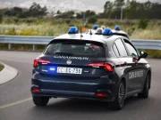 Cascina Colombarola, 37enne travolto e ucciso mentre era sulla sua bicicletta