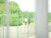 Varese, emesse 19 ordinanze di custodia cautelare per traffico di droga