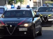 Reggio Calabria, cinque arresti per frode sportiva nelle serie minori di calcio