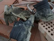 Tragedia nelle Marche ed in Sicilia: due operai muoiono in seguito ad altrettanti incidenti