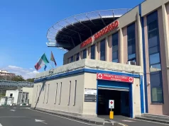 Incidente sul lavoro a San Giovanni La Punta, un morto ed un ferito