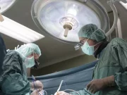 Bimbo morto in ospedale a Roma, cinque medici rinviati a giudizio per omicidio colposo