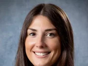 Incidente mortale sulla A22, la vittima era al nono mese di gravidanza