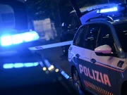 Bologna, 36enne ferito a colpi di arma da fuoco
