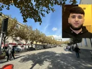 Omicidio di Boscoreale, si costituiscono due giovani