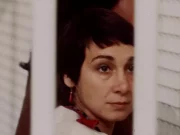 E’ morta l’ex BR Anna Laura Braghetti