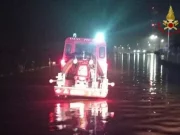 Brazzano, recuperato il corpo della seconda persona dispersa