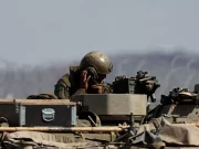 Israele: “Nuova operazione antiterrorismo in Cisgiordania”