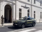 Confiscati beni del valore di 830mila euro a tre presunti affiliati di una cosca crotonese