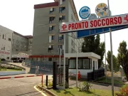 Cutro, donna 66enne muore in uno scontro fra un’auto e un furgone