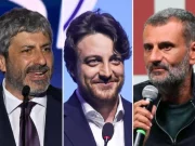 Elezioni regionali: cdx in Veneto, csx in Puglia e Campania