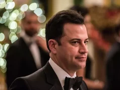 E’ morto Escobedo, sassofonista del Jimmy Kimmel Live