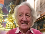 E’ morto Giorgio Forattini, re della satira