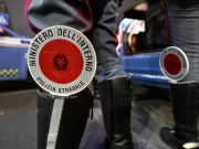 Ischia, sordomuto difende giovane e viene picchiato da quattro persone