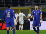 Mondiali, sorteggi playoff: l’Italia pesca l’Irlanda del Nord