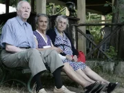 Istat: “La Liguria è la regione più longeva d’Italia”