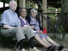 Istat: “La Liguria è la regione più longeva d’Italia”