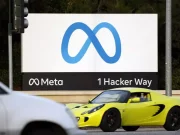 Australia, Meta rimuove account di giovani sotto i 16 anni