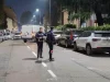 Milano, due ragazzini investiti in diversi incidenti