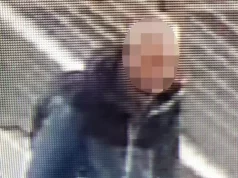 Donna accoltellata senza motivo a Milano, arrestato un uomo di 59 anni