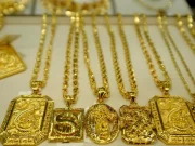 Milano, indagati sei dipendenti del comune perchè rubavano gioielli ai morti