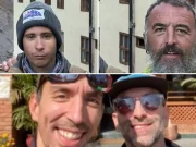 Nepal, morti cinque scialpinisti italiani per una tempesta di neve